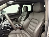 Used 2023 Porsche Macan GTS image 5