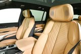 New 2025 Cadillac Escalade IQ Sport 2 image 5
