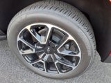 New 2025 Chevrolet Tahoe RST w/ Comfort Package image 4