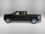 New 2026 Chevrolet Silverado 1500 LTZ w/ LTZ Premium Package image 2