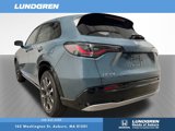 New 2026 Honda HR-V EX-L image 3