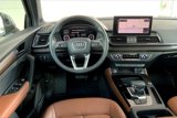 Used 2023 Audi Q5 2.0T Premium Plus image 5