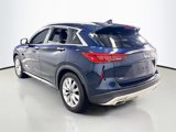 Used 2020 INFINITI QX50 Autograph image 6