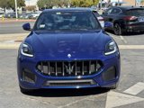 Used 2023 Maserati Grecale GT image 2