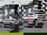 New 2026 GMC Terrain Elevation w/ Technology Package II image 3