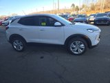 New 2025 Buick Encore GX Preferred image 3