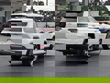 Used 2021 Jeep Grand Cherokee L Limited image 3