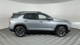New 2025 Chevrolet Equinox ACTIV image 3