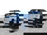 New 2025 GMC Hummer EV 3X image 6