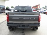 New 2025 Ford F150 Raptor image 4