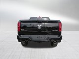 New 2025 RAM 1500 Limited w/ Body Color Bumper Group image 4