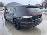 Used 2025 Lincoln Aviator Reserve image 6