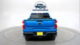 Used 2022 Chevrolet Silverado 1500 ZR2 w/ Technology Package image 4