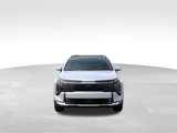 New 2026 Kia Sportage SX image 2