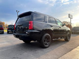 Used 2020 Chevrolet Tahoe LS image 5