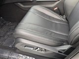 New 2025 Acura MDX SH-AWD w/ Technology Package image 4