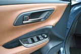 New 2025 Toyota Crown Signia image 6