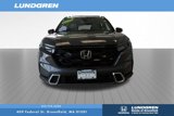 Used 2025 Honda CR-V Sport Touring image 2