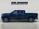 Used 2025 GMC Sierra 1500 SLT image 5