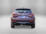 New 2025 Buick Envision Sport Touring image 3