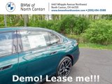 Used 2024 BMW i7 xDrive60 w/ Executive Package image 3