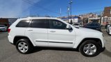 Used 2013 Jeep Grand Cherokee Laredo image 6