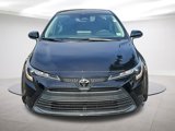 Used 2024 Toyota Corolla LE image 2