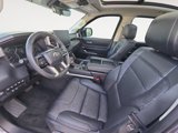 Used 2023 Toyota Tundra Limited image 4