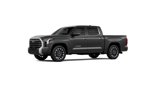 New 2025 Toyota Tundra Limited image 2