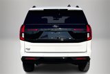 New 2025 Ford Expedition Tremor image 3