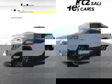 Used 2024 GMC Terrain SLT image 6