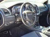 Used 2022 Chrysler 300 Touring w/ Sport Appearance Package image 2