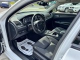 Used 2022 Chrysler 300 Touring w/ Sport Appearance Package image 2