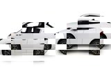 New 2025 Maserati Grecale GT image 3