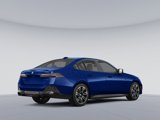 New 2026 BMW 550e xDrive image 3