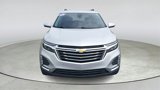 Used 2022 Chevrolet Equinox Premier image 2