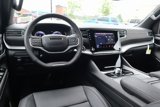 New 2025 Jeep Wagoneer L Series II image 2