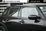 New 2025 MINI Cooper S image 5
