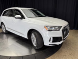 Used 2023 Audi Q7 3.0T Premium Plus w/ Premium Plus Package image 5