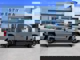 New 2025 Ford F250 Lariat w/ Lariat Ultimate Package image 3