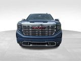 New 2026 GMC Sierra 1500 Denali w/ Denali Reserve Package image 3