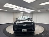 Used 2024 Cadillac Lyriq Sport image 2