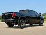 Used 2021 GMC Sierra 2500 AT4 w/ AT4 Premium Plus Package image 5