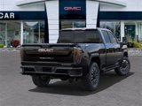New 2025 GMC Sierra 3500 Denali Ultimate image 4