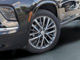 New 2025 Buick Enclave Avenir w/ Super Cruise Package image 2