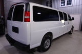 Used 2020 Chevrolet Express 3500 LS image 5