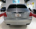 Used 2013 Rolls-Royce Ghost image 6