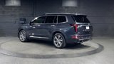 Used 2021 Cadillac XT6 Premium Luxury w/ Platinum Package image 6