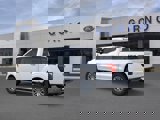 New 2025 Ford F150 Lariat image 4
