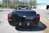 Used 2003 Chevrolet SSR w/ Preferred Equipment Group image 5